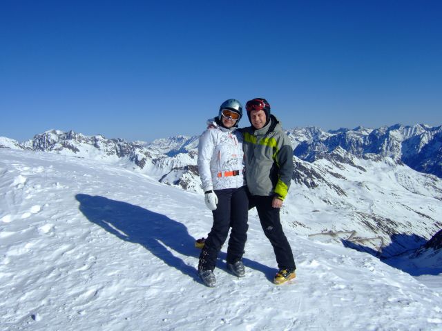 DSCF2450.JPG