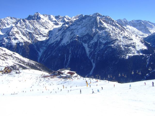 DSCF2392.JPG