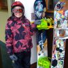 DSCF2525.JPG