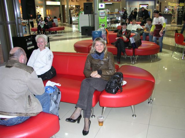 P1010076.JPG