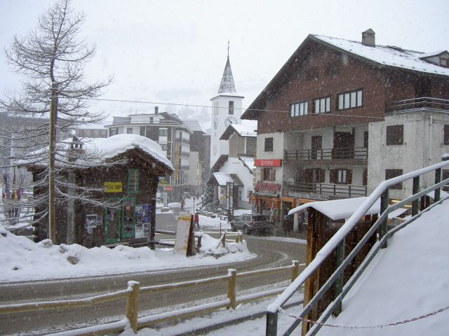 PICT4239.JPG