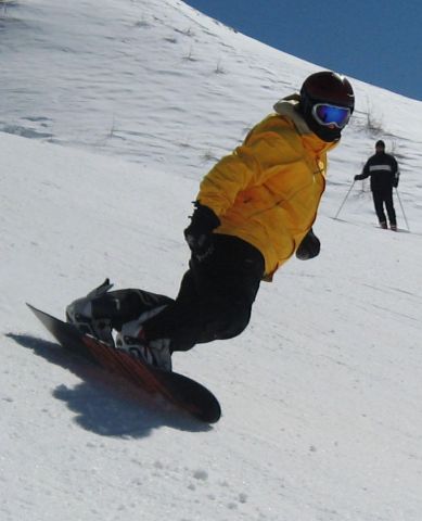 001_cervinia_08.jpg