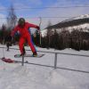 Мастерство не пропивается !!!   :)))