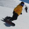 001_cervinia_08.jpg