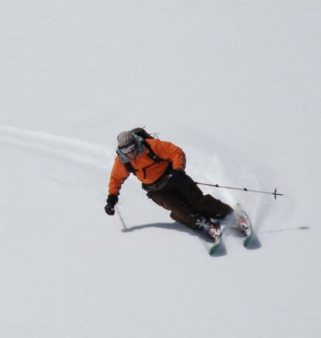 dsc_5043.jpg