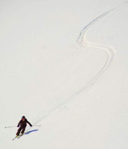 dsc_5055.jpg