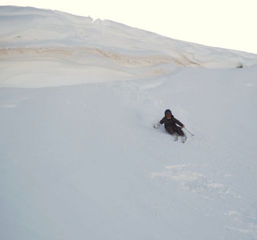 dsc_4652.jpg