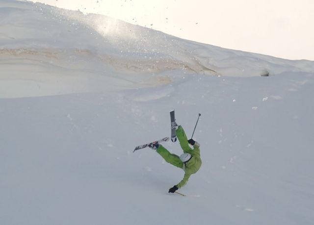 dsc_4625.jpg