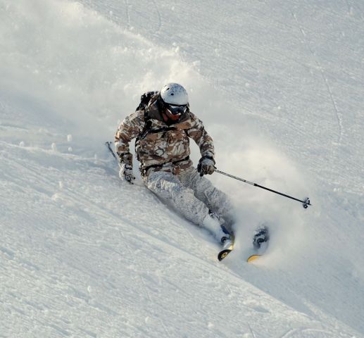 dsc_4732.jpg