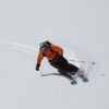 dsc_5043.jpg