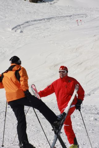 IMG_3186.jpg