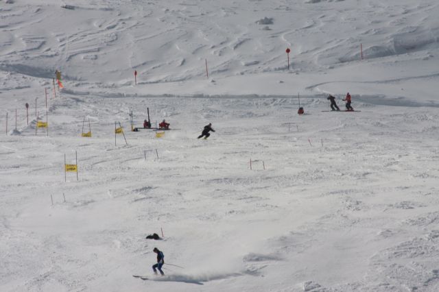 IMG_3188.jpg