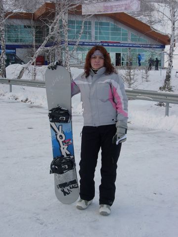 DSCN0001.JPG