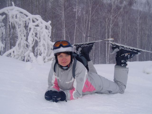 13.12.2004 091_1.jpg
