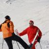 IMG_3186.jpg