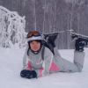 13.12.2004 091_1.jpg