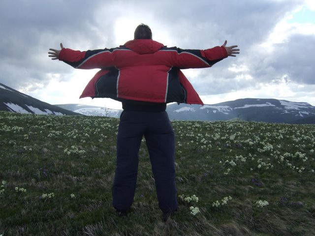 DSCF5325.jpg