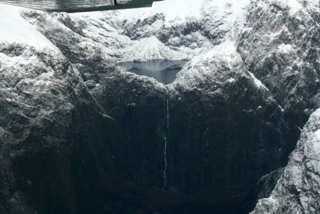 NZ466.jpg