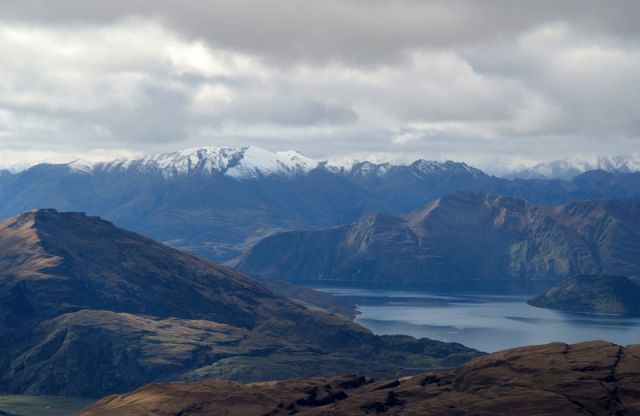 DSCF1795.jpg