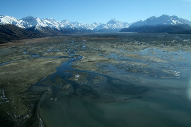 NZ362.jpg