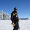Vail, Colorado, 2008
