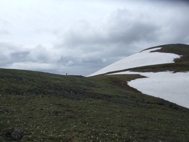 DSCF5443.jpg