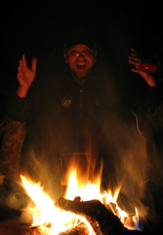 IMG_3081.jpg