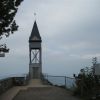 IMG_0823.JPG