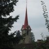 IMG_0815.JPG