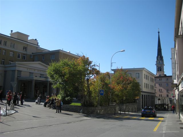 IMG_1227.JPG