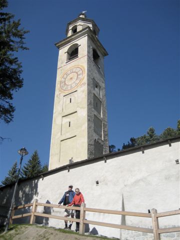 IMG_1229.JPG