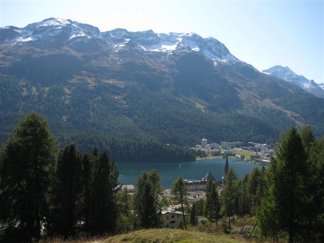 IMG_1235.JPG