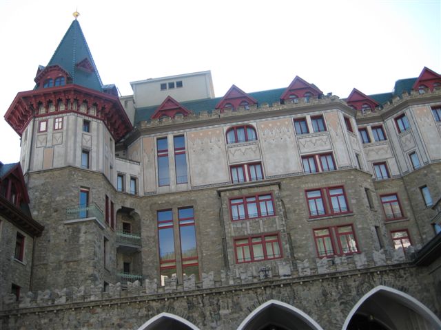IMG_1214.JPG