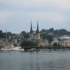 IMG_0801.JPG