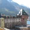 IMG_1224.JPG