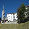 IMG_1215.JPG