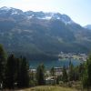 IMG_1235.JPG