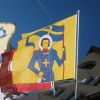 IMG_1220.JPG