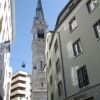IMG_1223.JPG