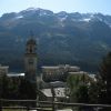 IMG_1234.JPG