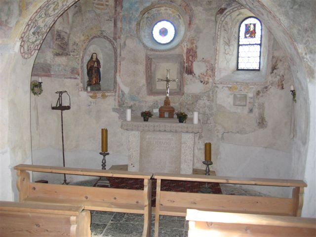 IMG_1301.JPG