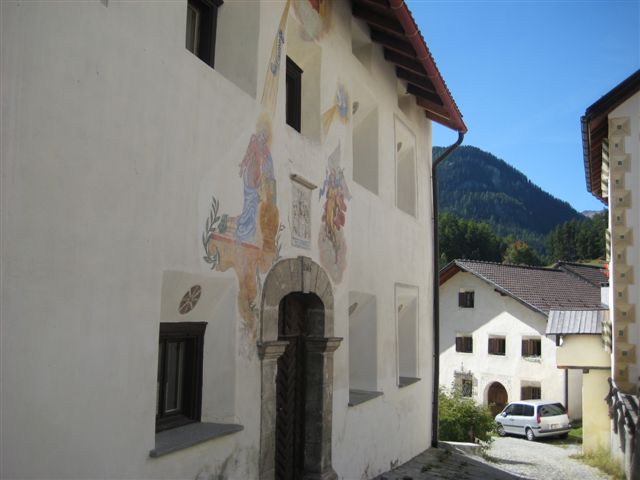 IMG_1283.JPG