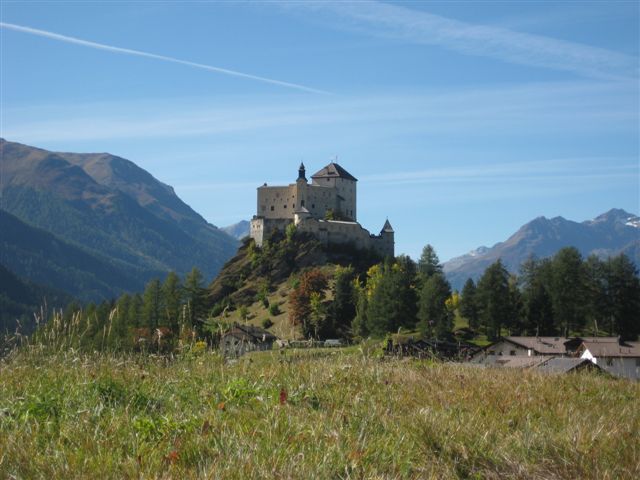 IMG_1294.JPG