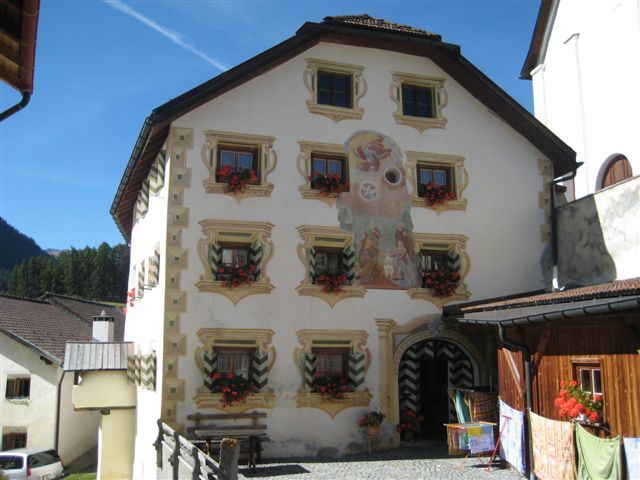 IMG_1285.JPG