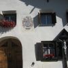 IMG_1295.JPG