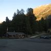 IMG_1279.JPG