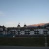 IMG_1280.JPG