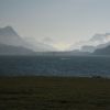 IMG_1271.JPG