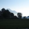 IMG_1274.JPG