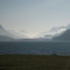 IMG_1272.JPG